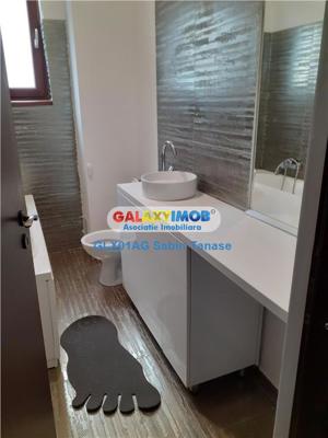 Inchiriez garsoniere GAVANA  bloc nou ULTRAMODERNA - imagine 12