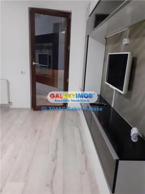 Inchiriez garsoniere GAVANA  bloc nou ULTRAMODERNA - imagine 4