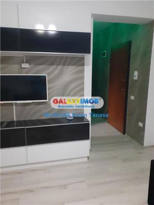 Inchiriez garsoniere GAVANA  bloc nou ULTRAMODERNA - imagine 2