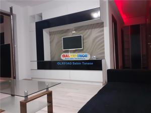 Inchiriez garsoniere GAVANA  bloc nou ULTRAMODERNA