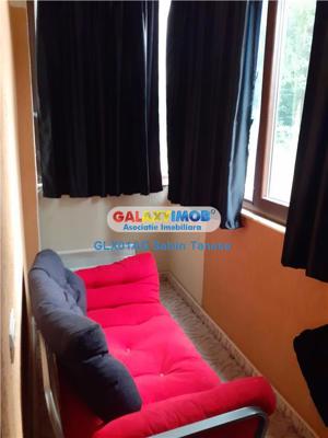 Inchiriez garsoniere GAVANA  bloc nou ULTRAMODERNA - imagine 18