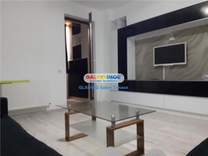 Inchiriez garsoniere GAVANA  bloc nou ULTRAMODERNA - imagine 3