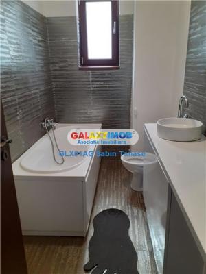 Inchiriez garsoniere GAVANA  bloc nou ULTRAMODERNA - imagine 13