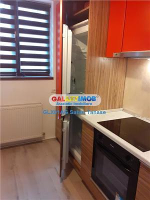 Inchiriez garsoniere GAVANA  bloc nou ULTRAMODERNA - imagine 7
