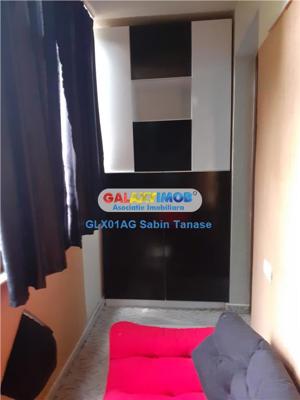 Inchiriez garsoniere GAVANA  bloc nou ULTRAMODERNA - imagine 20