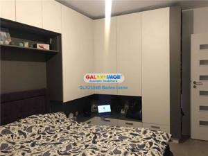 Apartament 2 camere decomandat - Metrou Piata Sudului -PARCARE INCLUSA - imagine 4