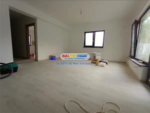 Vila individuala deosebita, teren 400 mp - imagine 15