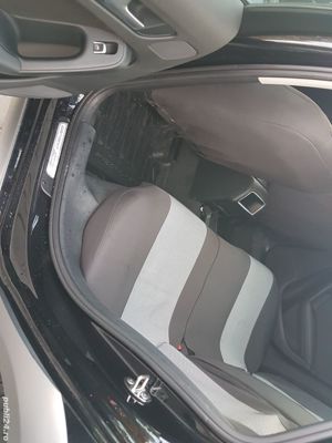 Audi A4 Quatro Allroad ,2013 2.0  ,177 CP - imagine 2