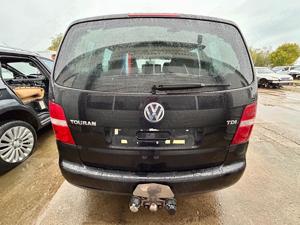 Dezmembram VW Touran 1.9TDI an 2004-2010 - imagine 6