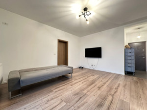 Apartament 2 camere, 58 mp - Dumbravita - imagine 3