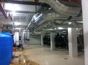 PIpe fitters otel carbon si inox   Sudor TIG inox si otel carbon FRANTA - imagine 5