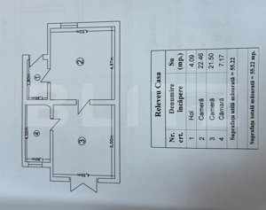 Proprietate Versatilă – Aproape de Stadionul Olimpia - imagine 8