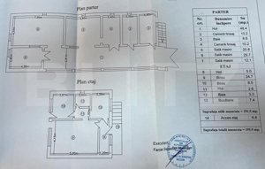 Proprietate Versatilă – Aproape de Stadionul Olimpia - imagine 9