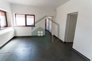 Spatiu comercial de inchiriat  Hateg, jud.Hunedoara - imagine 14