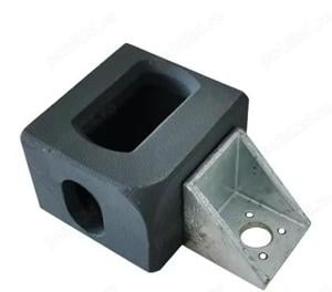 Piese de colt containere