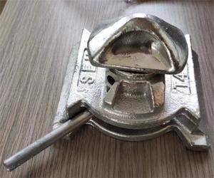 Accesorii containere