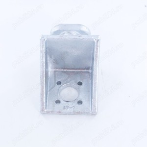 Accesorii containere - imagine 4