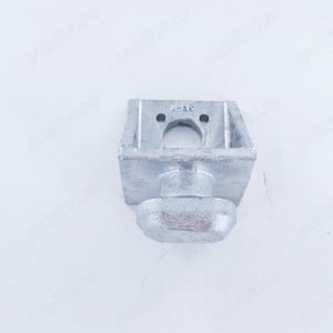 Bolturi laterale de prindere