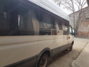 Iveco 20 locuri, 2012 - imagine 3