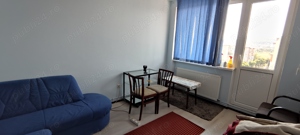 Vand Apartament complet utilat cu 2 camere semidecomandat.Gura campului,strada clujului. - imagine 4