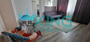  Apartament 2 Camere Natiunile Unite Bucuresti - imagine 2