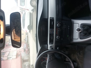 Bmw 318 D stare buna