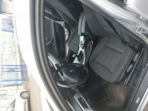 Bmw 318 D stare buna - imagine 4 Bmw 318 D stare buna - imagine 4