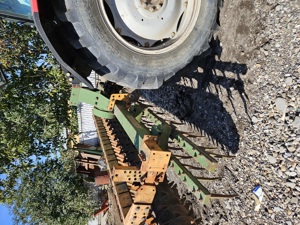 Freza Alternativa marcaAmazone