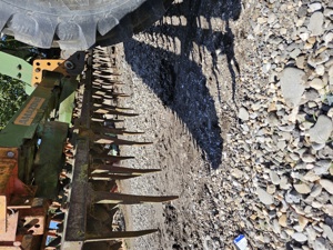 Freza Alternativa marcaAmazone - imagine 2