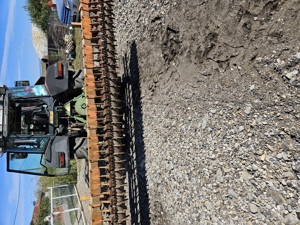 Freza Alternativa marcaAmazone - imagine 3