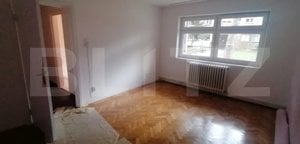 Spatiu comercial 53 mp la parter zona Arnsberg - imagine 2