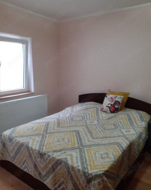 Particular, apartament 2 camere, Calea Grivitei cu Podul Grant - imagine 3