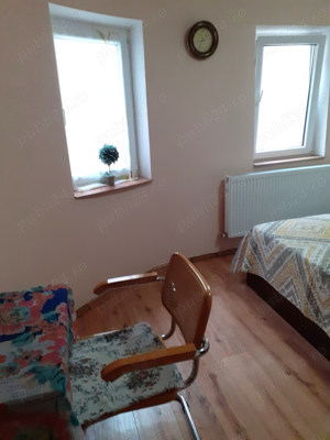 Particular, apartament 2 camere, Calea Grivitei cu Podul Grant - imagine 2