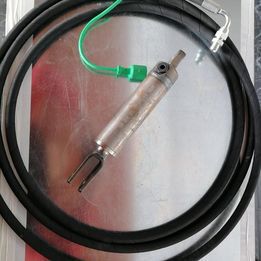 Cilindru Hidraulic Frana Cu Furtun De 5 Metri