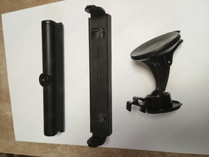 Navigație GPS Garmin 