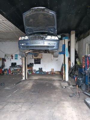 Execut lucrări de mecanica, Diagnoza-Tester auto Și service mobil in caz de urgenta.