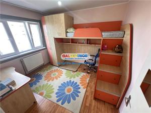 Vanzare apartament 3 camere, in Ploiesti, zona Lamaita - imagine 3