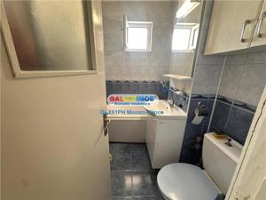 Vanzare apartament 3 camere, in Ploiesti, zona Lamaita - imagine 11