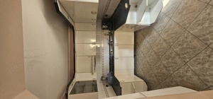 Vand casa in Lugasu de Jos - imagine 6