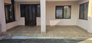 Vand casa in Lugasu de Jos - imagine 3