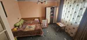 Vand casa in Lugasu de Jos - imagine 9