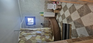 Vand casa in Lugasu de Jos - imagine 10