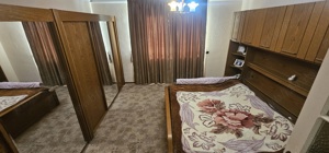 Vand casa in Lugasu de Jos - imagine 4