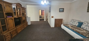 Vand casa in Lugasu de Jos - imagine 7