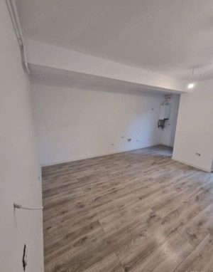 Apartament cu 1 cameră 33 mp + balcon (aprox. 5 mp)  - imagine 5