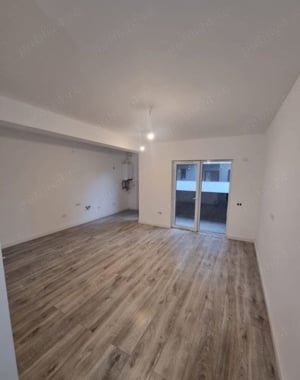 Apartament cu 1 cameră 33 mp + balcon (aprox. 5 mp)  - imagine 3