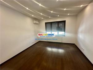 Inchiriere spatiu birouri, 100 mp, in Ploiesti, Ultracentral - imagine 8