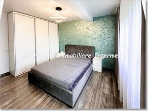 Apartament de vanzare cu 3 camere zona Mamaia Nord jud. Constanta - imagine 5