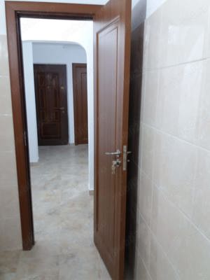 GARA, Spatiu birou apartament PARTER - imagine 5