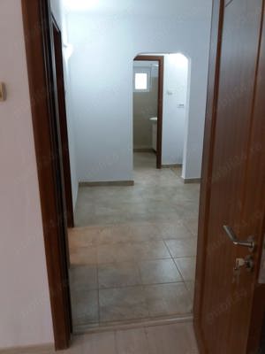 GARA, Spatiu birou apartament PARTER - imagine 7